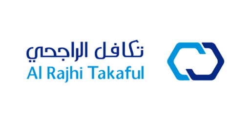"تكافل الراجحي" تربح 22.4 مليون ريال في الربع الثاني .. بانخفاض 50 %