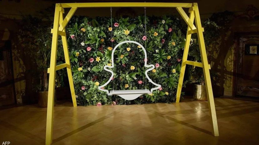 نزولا للانتقادات .. «سناب شات» تمكن الآباء من الرقابة على محتوى أبنائهم