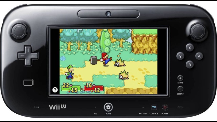 فرنسا تعد ألعاب الفيديو القديمة «تراثا ثقافيا» تجب المحافظة عليه