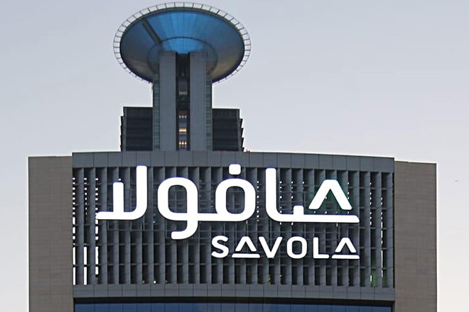 "صافولا" توقع اتفاقية ملزمة لبيع الأسهم والحصص المملوكة لها في "مدينة المعرفة" و"مطوري مدينة المعرفة" بـ 459.26 مليون ريال