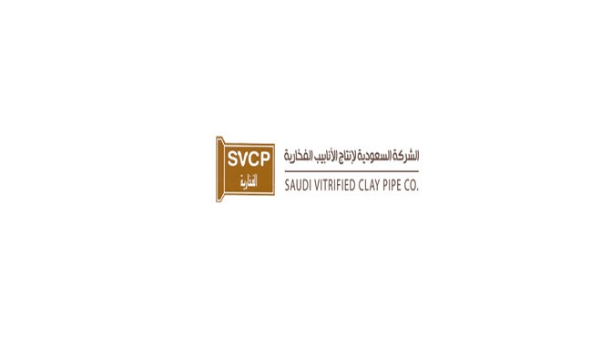 "الفخارية" تخسر 10.5 مليون ريال في الربع الثاني بارتفاع 632%