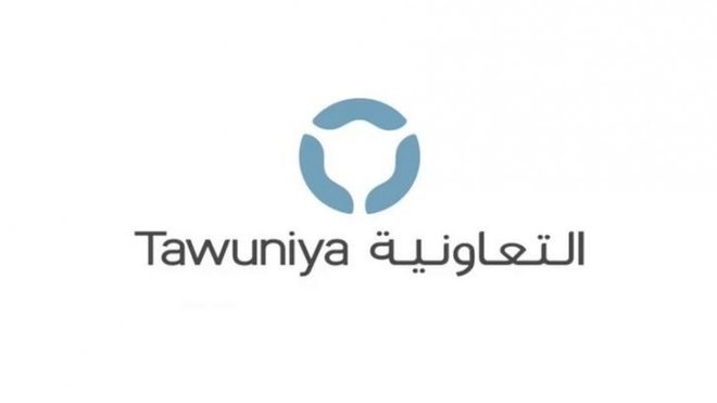 "التعاونية" تربح 210.7 مليون ريال في الربع الثاني .. بارتفاع 27 %
