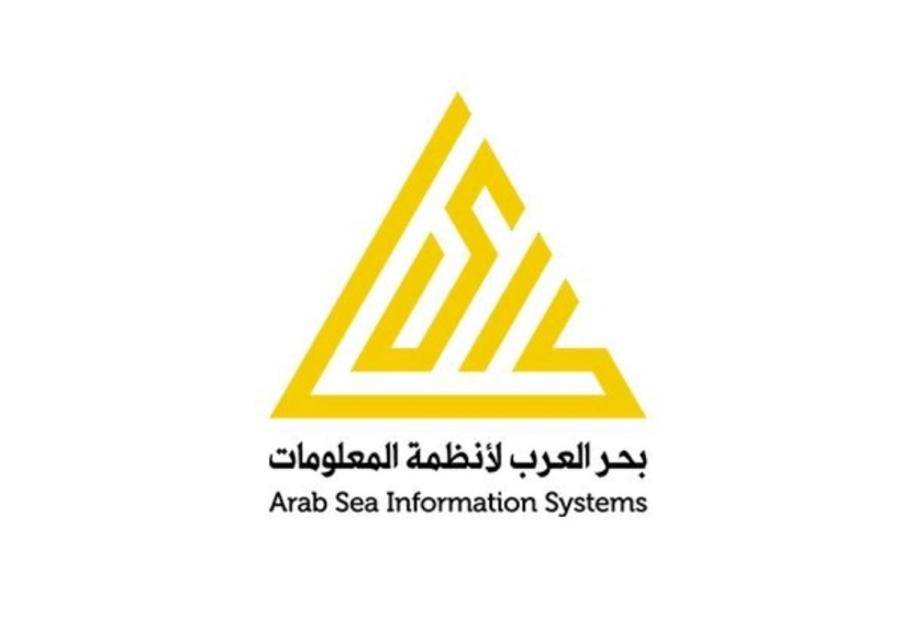 "بحر العرب" تخسر 1.8 مليون ريال خلال الريع الثاني