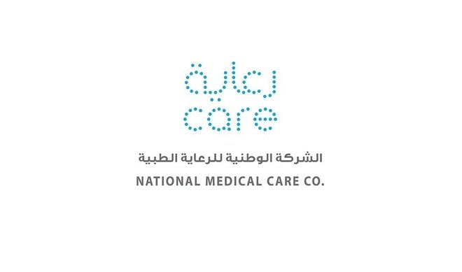"رعاية" تربح 42 مليون ريال في الربع الثاني .. بارتفاع 37 %