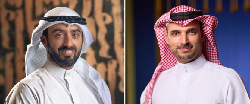 "جي إف إتش" تحقق ربحا بـ 42.18 مليون دولار للنصف الأول من 2022