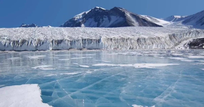 تحذيرات بارتفاع منسوب المياه .. والباحثون: السيطرة لا تزال ممكنة