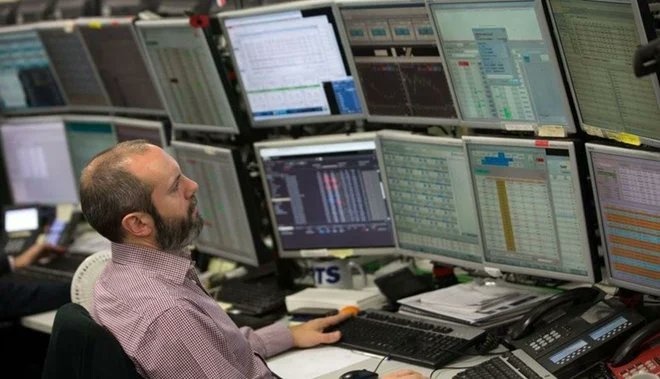 شركات الرعاية الصحية تنعش الأسهم الأوروبية