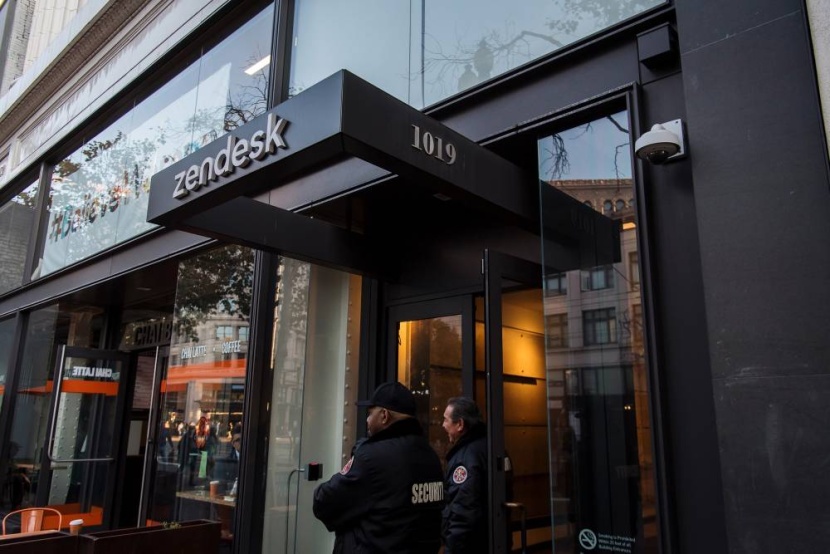 نادي الأسهم الخاصة .. كيف تحولت شركات الاستحواذ إلى فريق؟