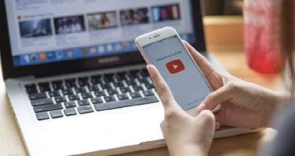 «يوتيوب» تجذب مليار مستخدم وتتفوق على «تيك توك» في التسويق