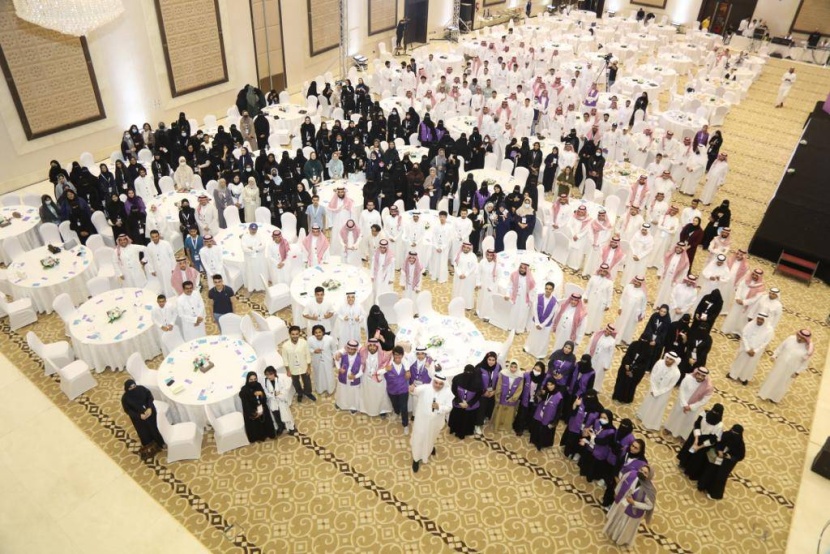 قصص ملهمة للموهوبين الجدد .. شفرة الإبداع بالتدريب العميق والشغف