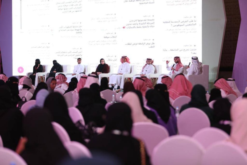 قصص ملهمة للموهوبين الجدد .. شفرة الإبداع بالتدريب العميق والشغف