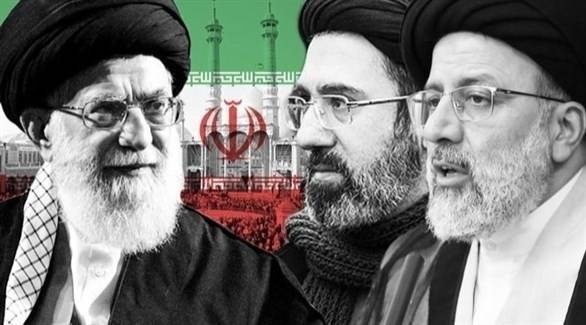 خلافة المرشد الإيراني .. معركة من أجل التوريث