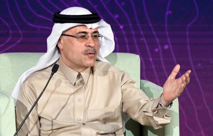 أرامكو تحقق أعلى أرباح في تاريخ أسواق المال .. 181.6 مليار ريال خلال الربع الثاني