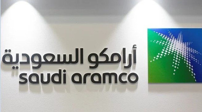 أكبر 5 شركات ربحية في العالم تحقق 120.5 مليار دولار خلال الربع الثاني .. 40 % لأرامكو