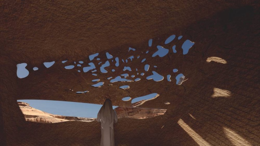 الحالة الثقافية في المملكة .. رصد الحراك في الفضاء العام