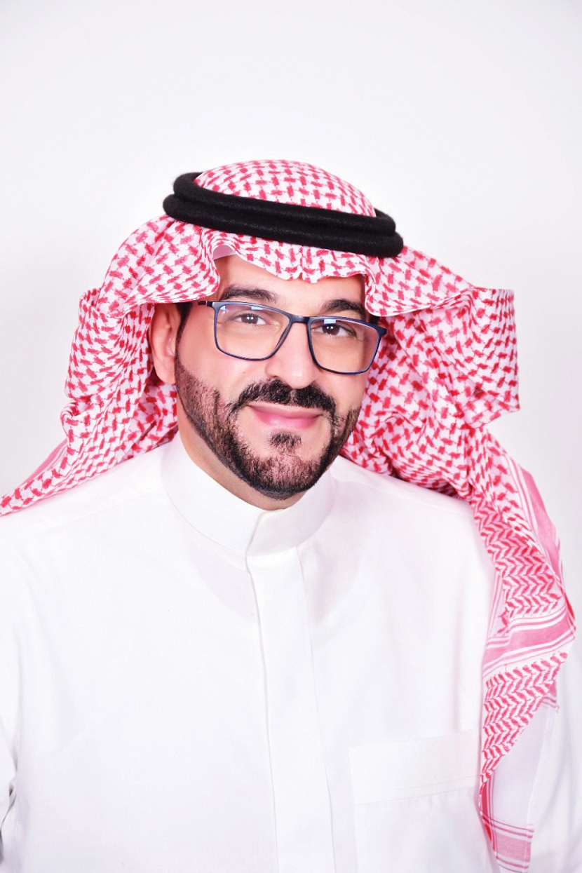 لجنة المعلومات لمجلس غرفة الرياض: ناقشنا 9 قضايا وأقمنا 30 فعالية وقدمنا 15 مبادرة و4 توصيات