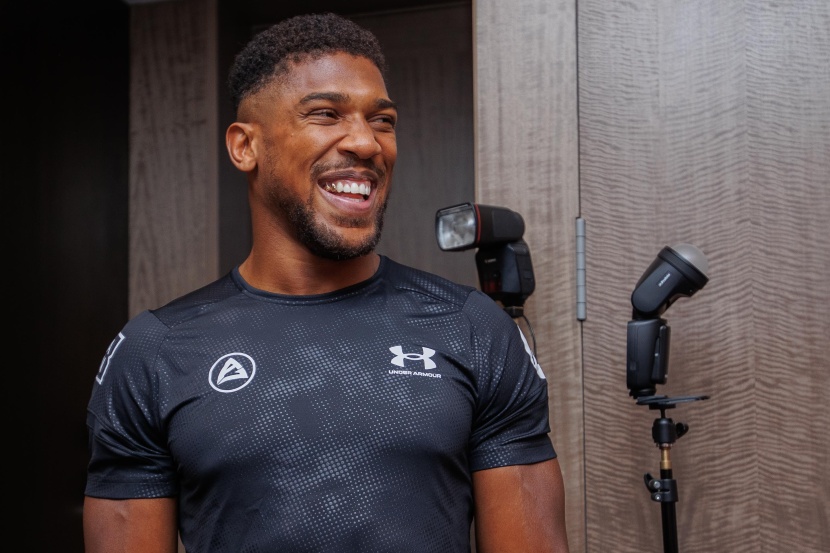 جدة تستعد لاحتضان الفعاليات المصاحبة لنزال البحر الأحمر