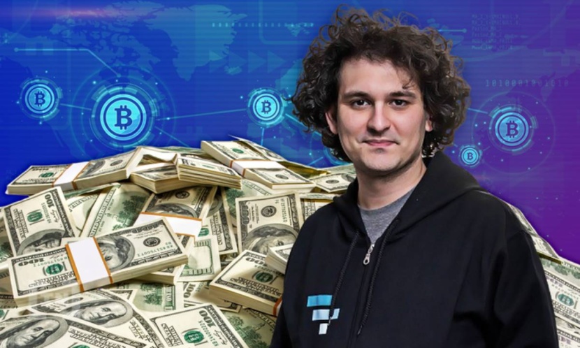 كيف ستعيد "إف تي إكس" تشكيل سوق العقود الآجلة الأمريكية؟