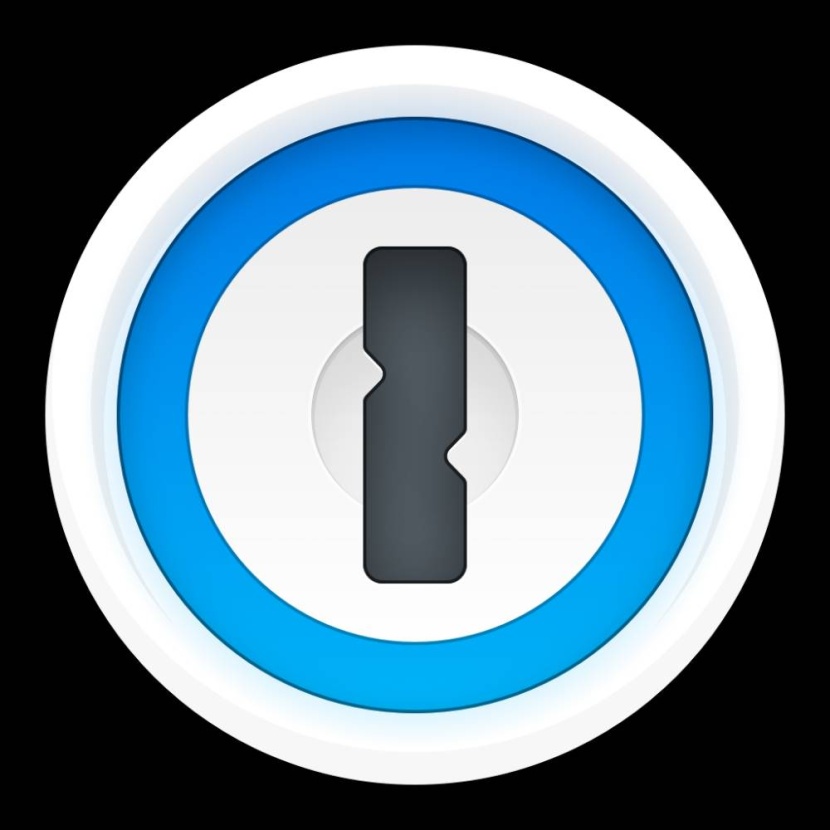 تطبيق 1 Password .. خزنة رقمية تساعد المستخدمين على حفظ كلمات المرور للحسابات المختلفة