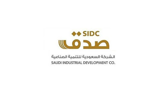 "صدق" تخسر 6.58 مليون ريال في الربع الثاني بارتفاع 52%