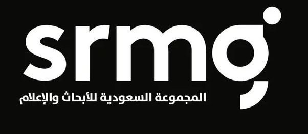 "الابحاث والإعلام" تربح 168.7 مليون ريال في الربع الثاني .. بارتفاع 25.3 %