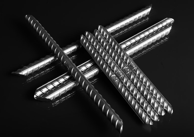 انخفاض أرباح اليمامة للصناعات الحديدية 99% إلى 550 ألف ريال