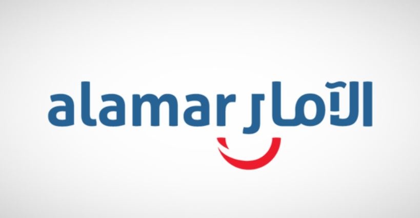 "الآمار" تربح 23.6 مليون ريال في الربع الثاني بانخفاض 8%