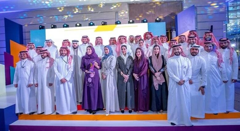 «الترفيه» تحتفل بتأهيل 30 قائدا لتلبية احتياجات القطاع الترفيهي