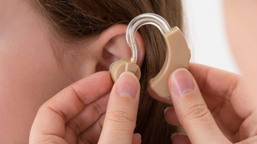 أمريكا تلغي الوصفة الطبية للحصول على أجهزة السمع