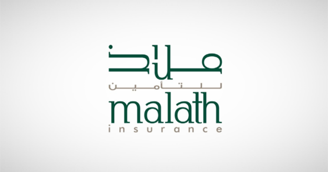 "ملاذ للتأمين" تخسر 4 مليون ريال في الربع الثاني  