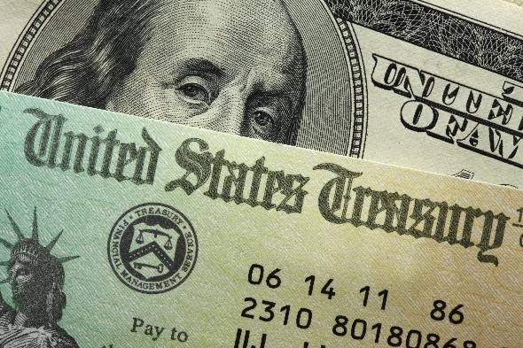 انتعاش غير مسبوق في سوق السندات المحفوفة بالمخاطر
