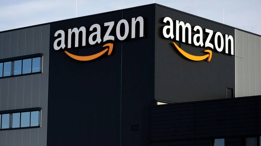 لتصل للمستهلك بشكل واضح .. أمازون تستخدم الفيديوهات القصيرة داخل التطبيق