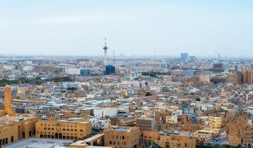 132 % ارتفاع طلبات التنفيذ لإخلاء العقارات من المستأجرين .. 22.7 ألف في عام