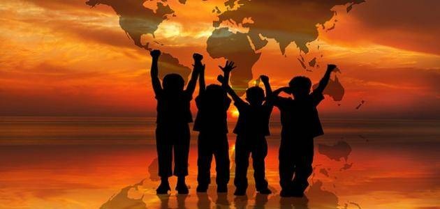 1000 طفل من 25 دولة في «تحدي الإلقاء» .. انتهاء استقبال المشاركات