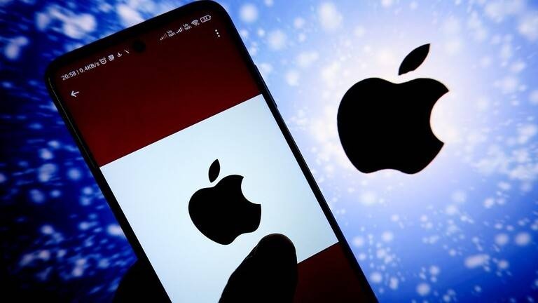 تحذيرات من "أبل": ثغرة في آيفون وآيباد وماك تسمح بالنفاذ إلى الجهاز
