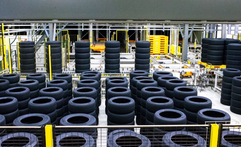 134.22 مليون دولار أرباح تشغيل "هانكوك" خلال الربع الثاني بتراجع 6.4%