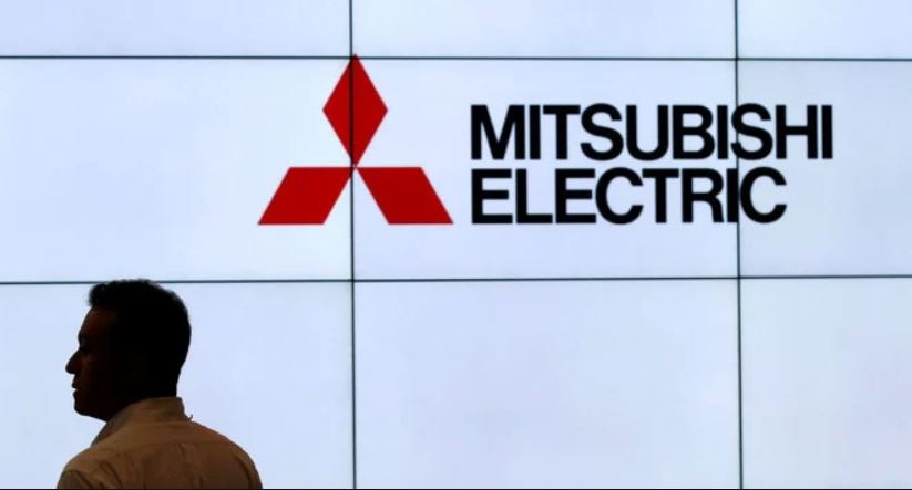 "ميتسوبيشي" تربح 5.6 مليار دولار خلال الربع الأول بارتفاع 198%