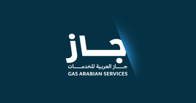 "جاز العربية" تربح 17.8 مليون ريال في النصف الأول .. بارتفاع 15.6 %