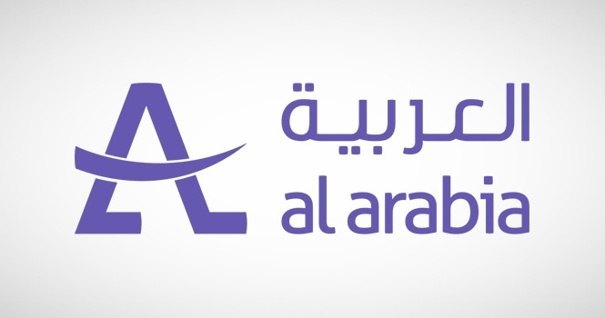 "العربية" تربح 63 مليون ريال في الربع الثاني .. بارتفاع 28 %