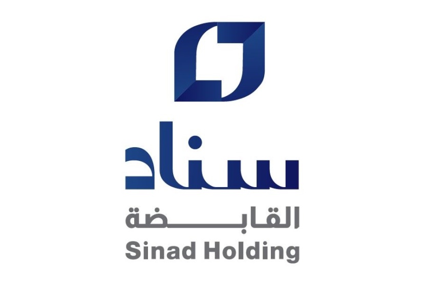 "سناد" تخسر 20 مليون ريال في الربع الثاني .. بارتفاع 2437 %