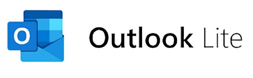 «مايكروسوفت» تطلق نسخة مخففة من تطبيق البريد الإلكتروني Outlook