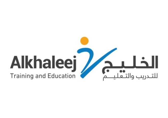"الخليج للتدريب" تربح 6.1 مليون ريال في الربع الثاني من 2022