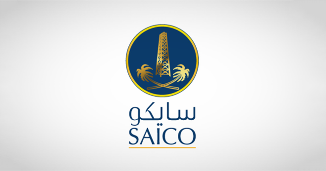 "سايكو" تخسر 28.9 مليون ريال في الربع الثاني .. بارتفاع 92.4 %