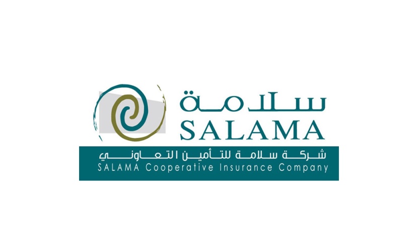 "سلامة" تخسر 60 مليون ريال في الربع الثاني من 2022