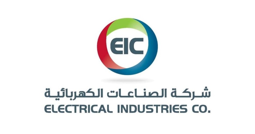 "الصناعات الكهربائية" تربح 18.5 مليون ريال في الربع الثاني .. بارتفاع 132 %