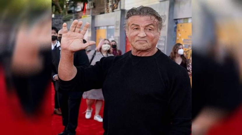 كاليفورنيا تنذر مشاهيرها .. يفرطون في استهلاك المياه