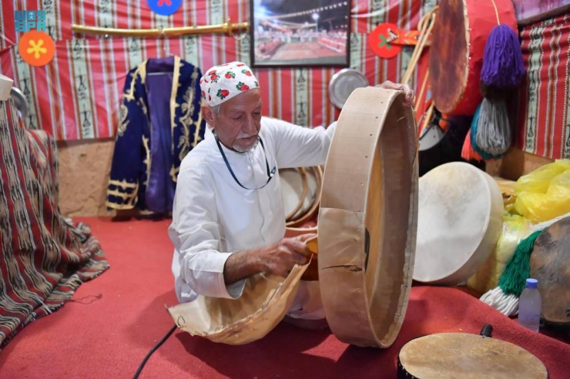 تنوع ثقافي