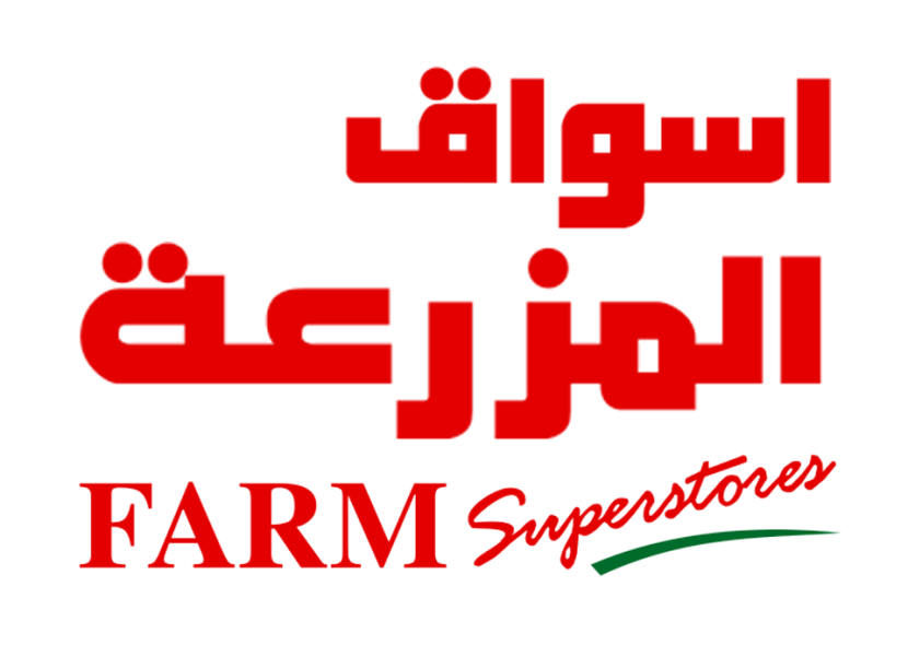 "المزرعة" تربح 5.4 مليون ريال في الربع الثاني .. بارتفاع 19 %