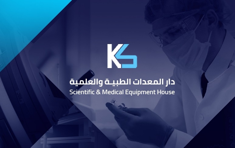 انخفاض أرباح دار المعدات 30% إلى 16 مليون ريال في الربع الثاني