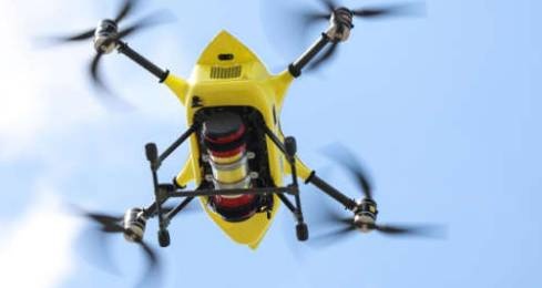 بلجيكا .. مسيرة تنقل أنسجة بشرية من مستشفى إلى آخر